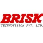 Brisk Technovision IPO GMP Today 