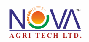 Nova Agritech ipo Details