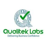 Qualitek Labs IPO Grey Market Premium: Latest Updates and Analysis