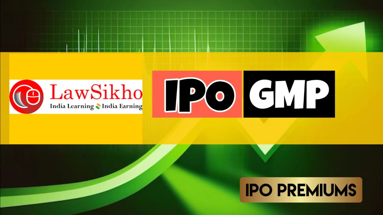 Addictive Learning Technology Limited IPO GMP Today